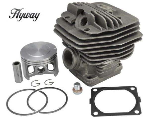 Hyway Big Bore Popup Zylinderkit 56mm Stihl MS660 -